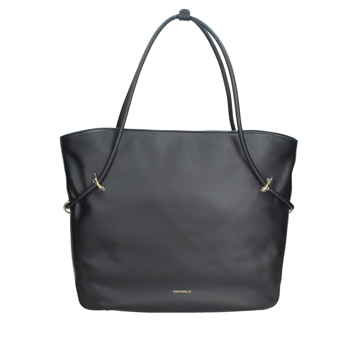 E1 VEP 11 01 01 BORSA A SPALLA