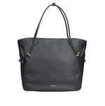 E1 VEP 11 01 01 BORSA A SPALLA