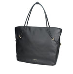 E1 VEP 11 01 01 BORSA A SPALLA