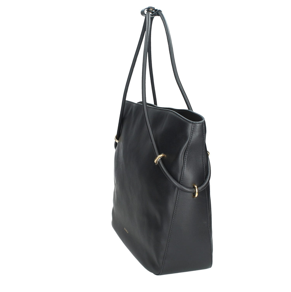 E1 VEP 11 01 01 BORSA A SPALLA
