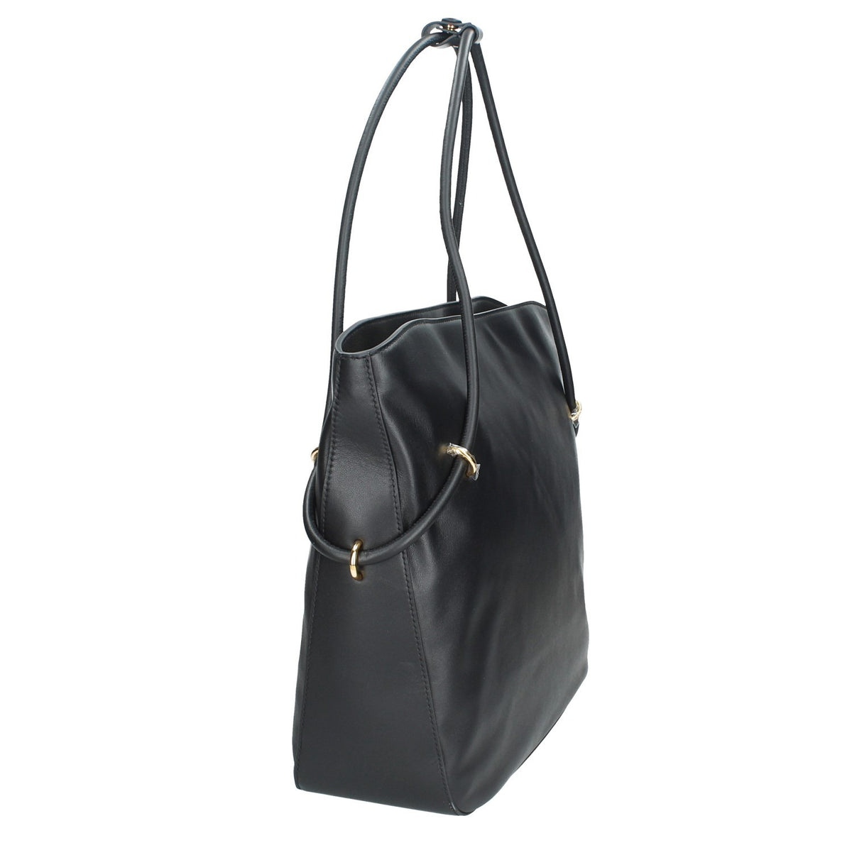 E1 VEP 11 01 01 BORSA A SPALLA