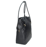 E1 VEP 11 01 01 BORSA A SPALLA