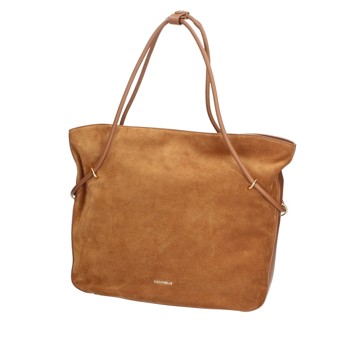 E1 VEP 11 01 01 BORSA A SPALLA
