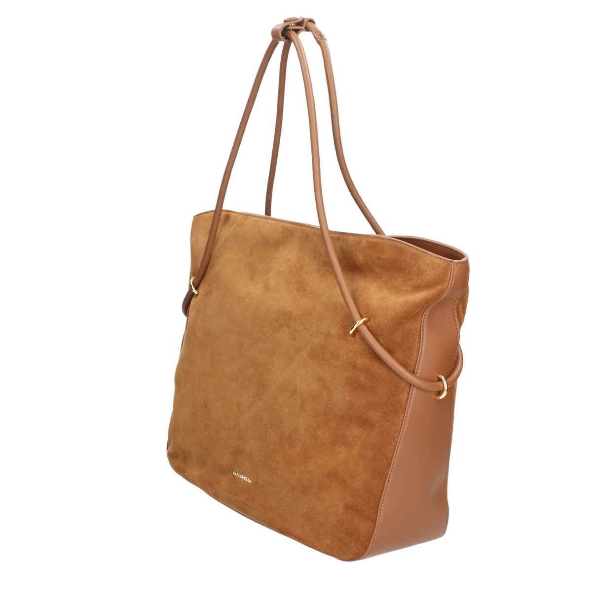 E1 VEP 11 01 01 BORSA A SPALLA