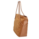 E1 VEP 11 01 01 BORSA A SPALLA