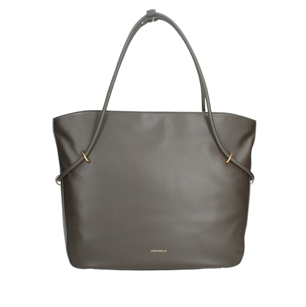 E1 VEP 11 01 01 BORSA A SPALLA