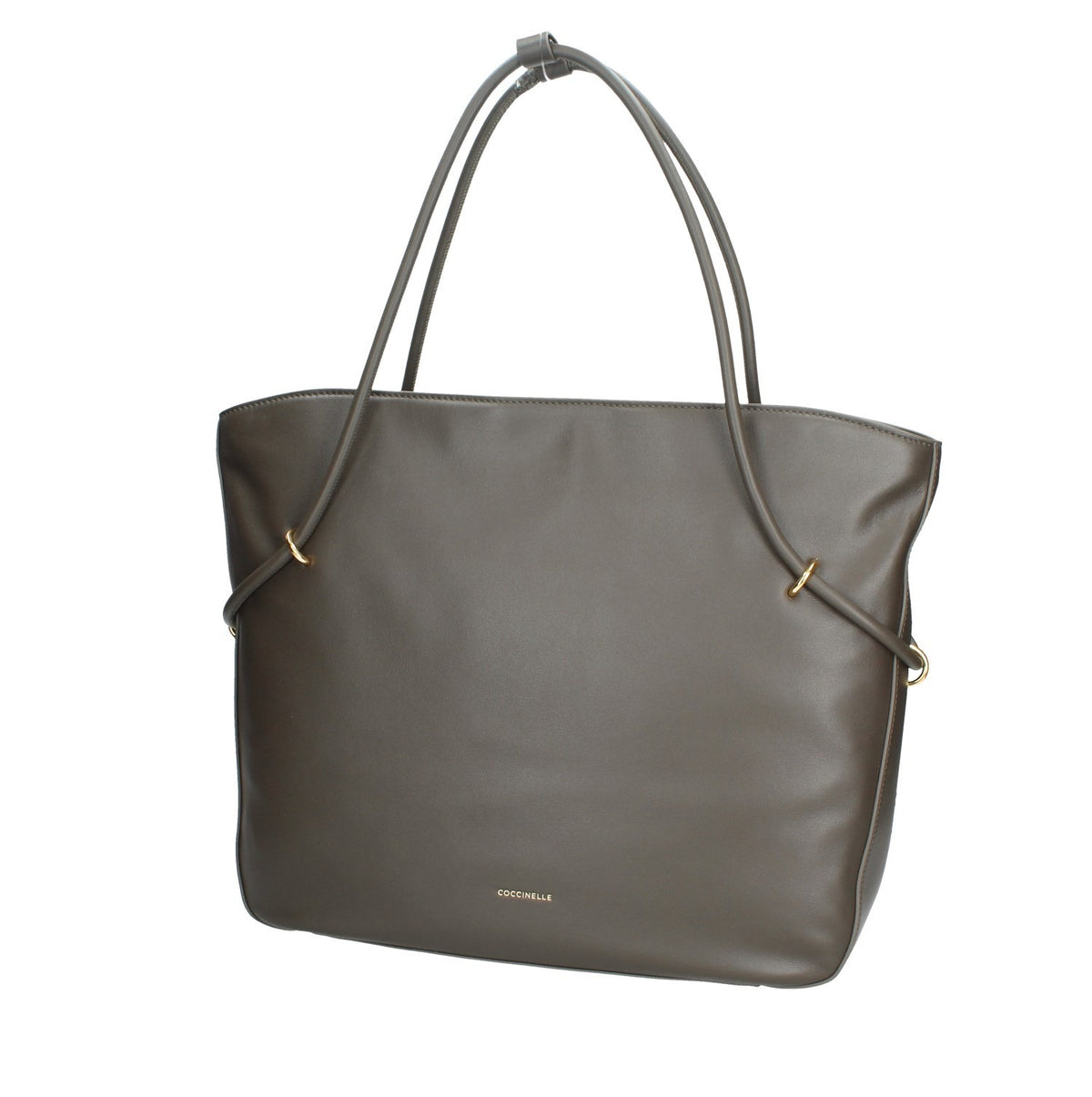 E1 VEP 11 01 01 BORSA A SPALLA