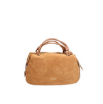 E1 WEQ 18 02 01 BORSA A MANO