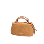 E1 WEQ 18 02 01 BORSA A MANO