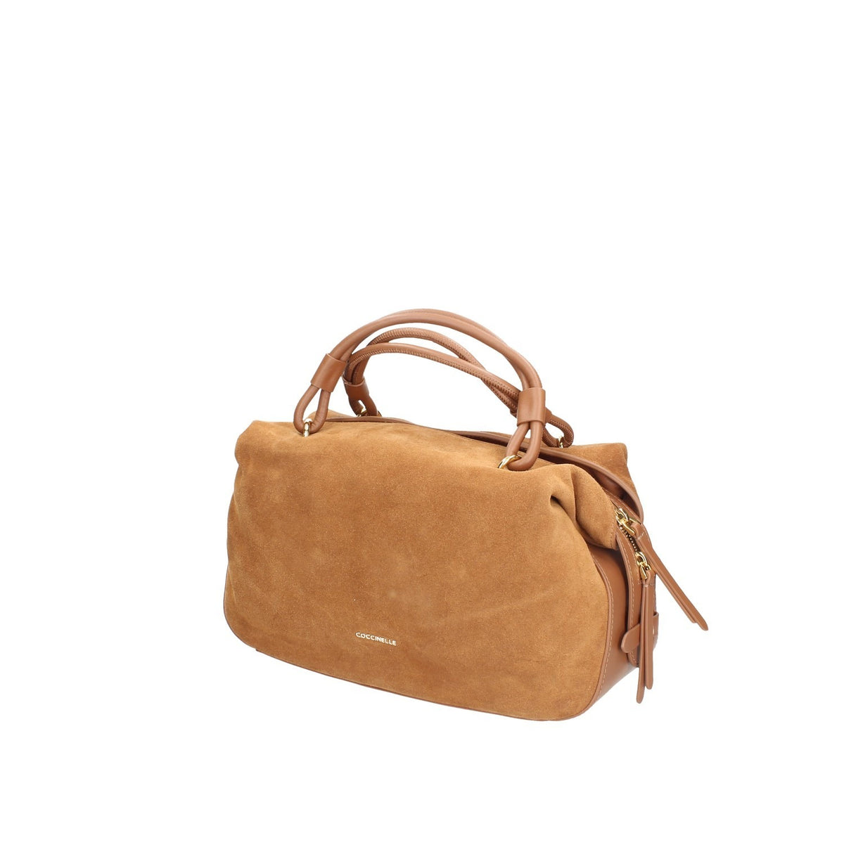 E1 WEQ 18 02 01 BORSA A MANO