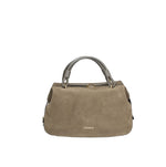 E1 WEQ 18 02 01 BORSA A MANO