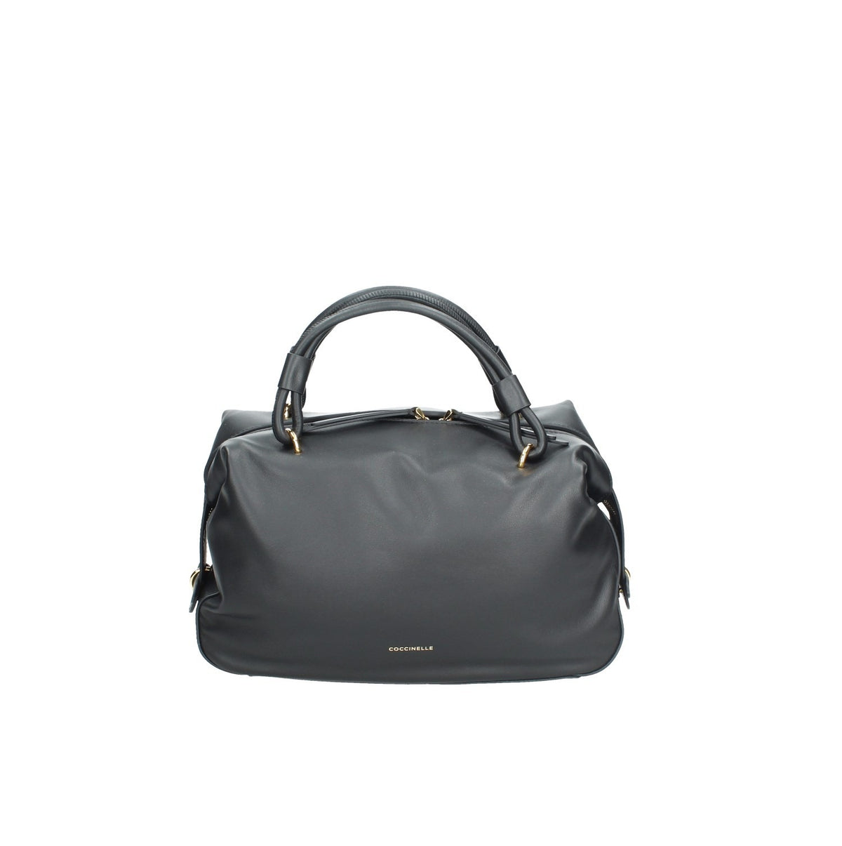 E1 WEQ 18 02 01 BORSA A MANO