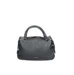 E1 WEQ 18 02 01 BORSA A MANO