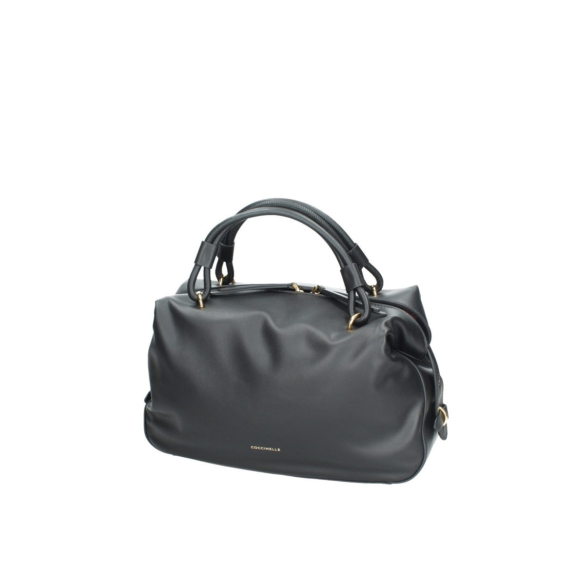 E1 WEQ 18 02 01 BORSA A MANO