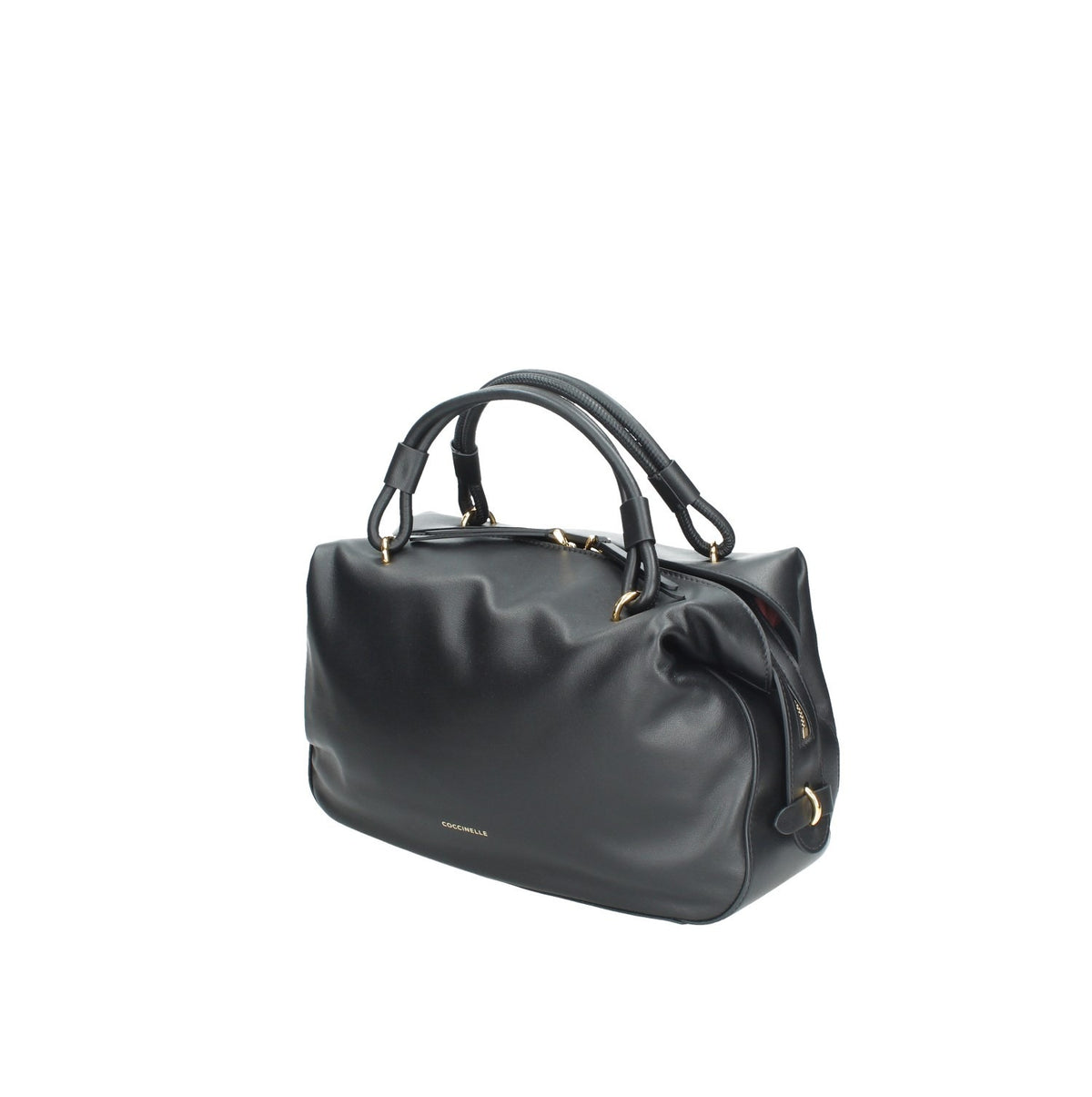E1 WEQ 18 02 01 BORSA A MANO