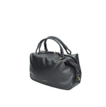 E1 WEQ 18 02 01 BORSA A MANO