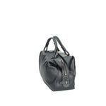 E1 WEQ 18 02 01 BORSA A MANO