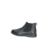 VJ839F STIVALETTO UOMO