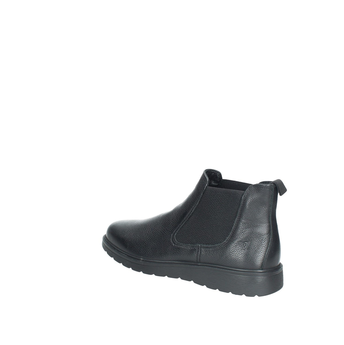 VJ839F STIVALETTO UOMO