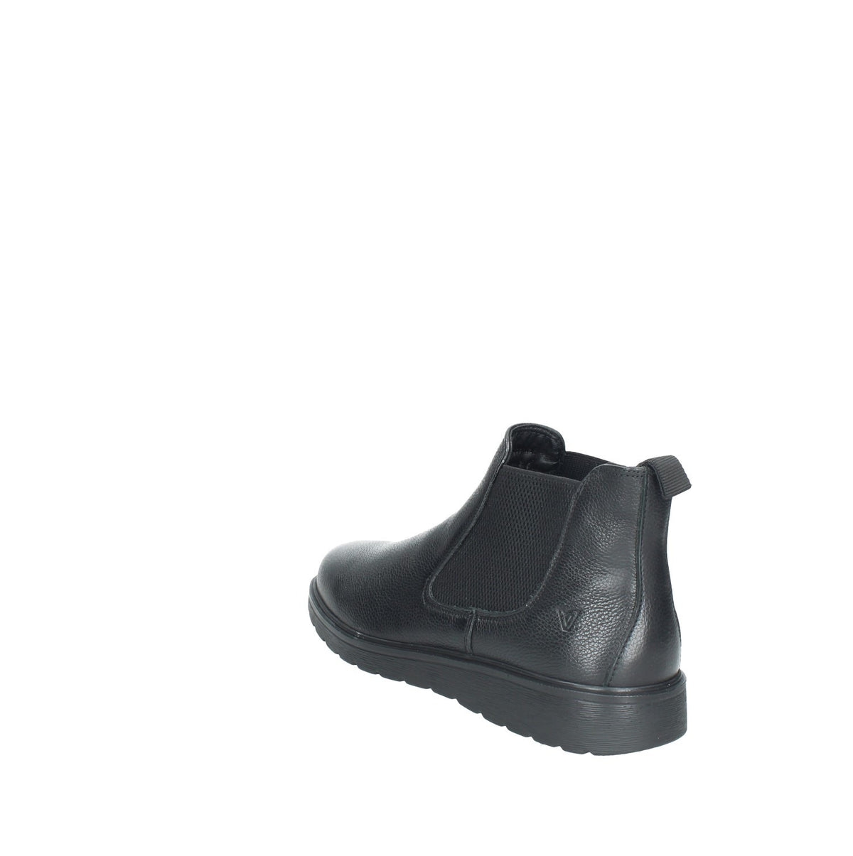 VJ839F STIVALETTO UOMO