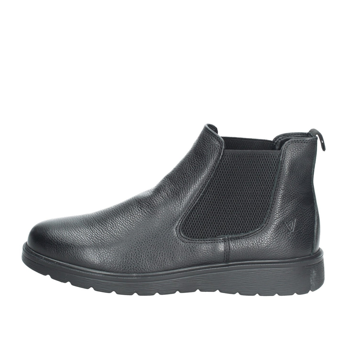 VJ839F STIVALETTO UOMO