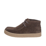 360830 SUEDE POLACCHINA UOMO