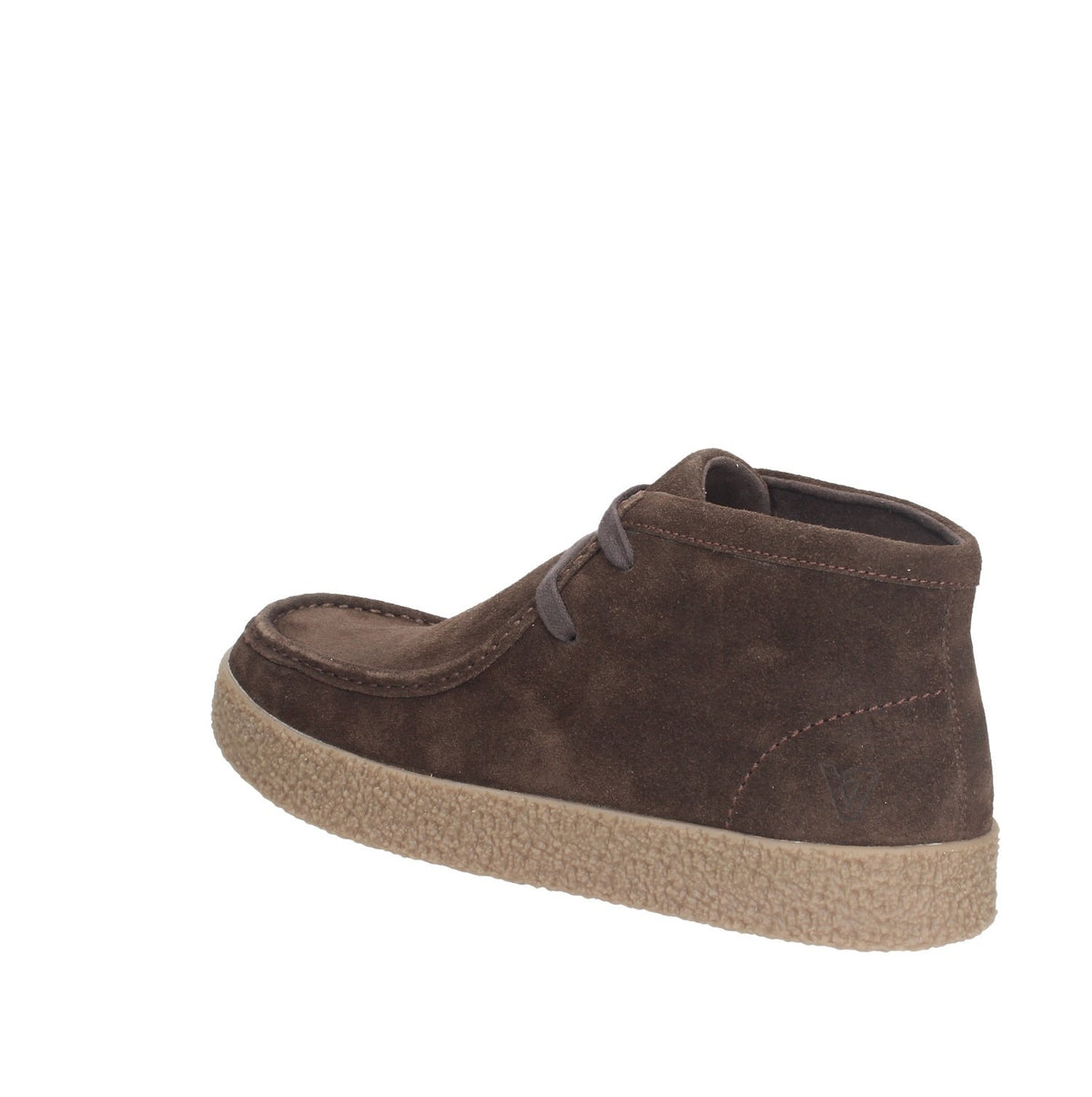 360830 SUEDE POLACCHINA UOMO