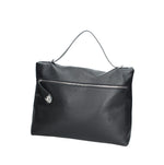 E1 WM5 81 01 01 BORSA A SPALLA