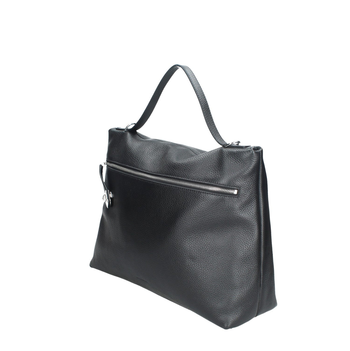 E1 WM5 81 01 01 BORSA A SPALLA
