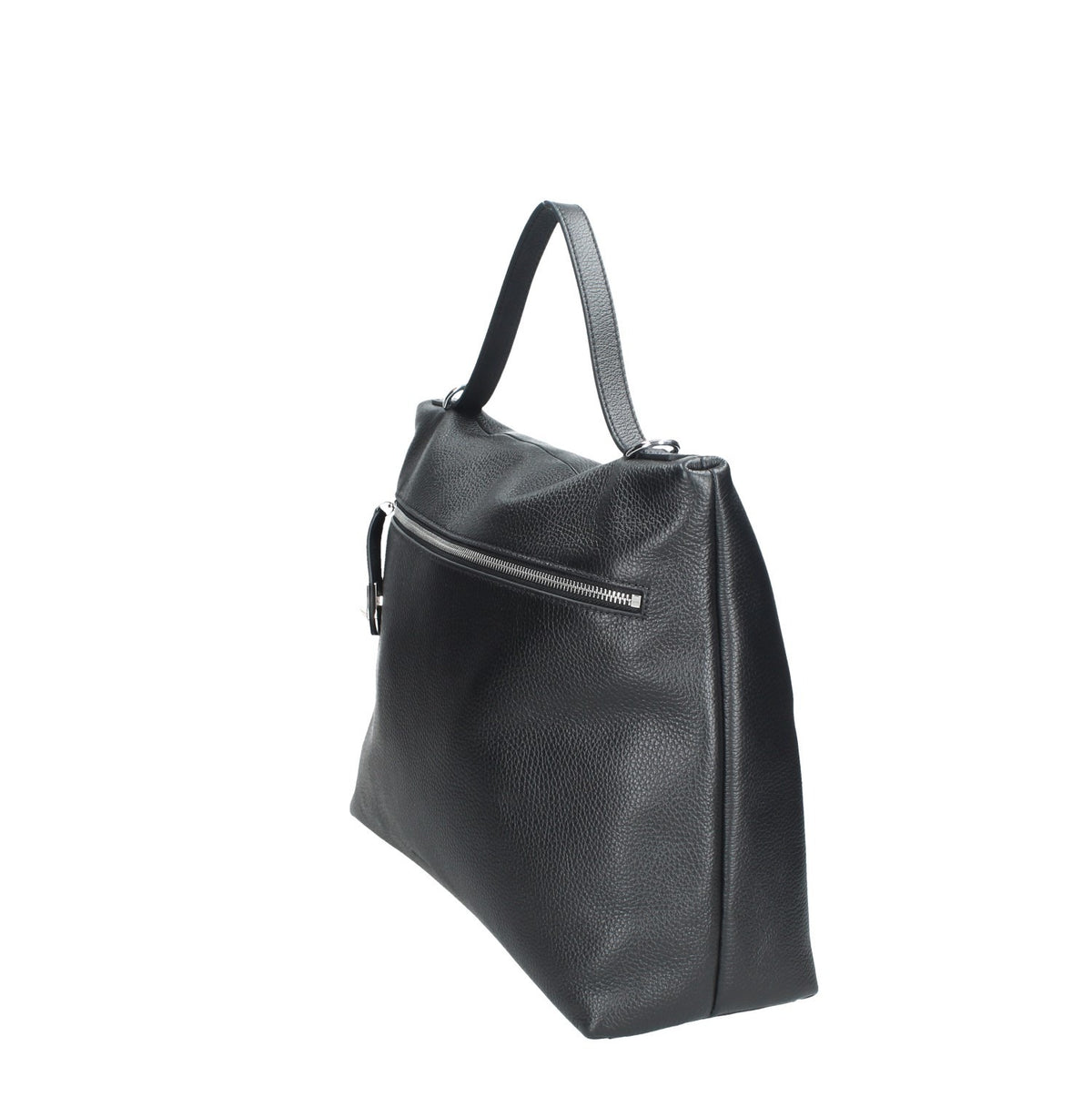 E1 WM5 81 01 01 BORSA A SPALLA