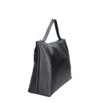 E1 WM5 81 01 01 BORSA A SPALLA