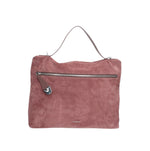 E1 VM6 81 01 01 R49 BORSA TRACOLLA
