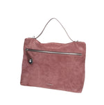 E1 VM6 81 01 01 R49 BORSA TRACOLLA