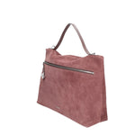 E1 VM6 81 01 01 R49 BORSA TRACOLLA