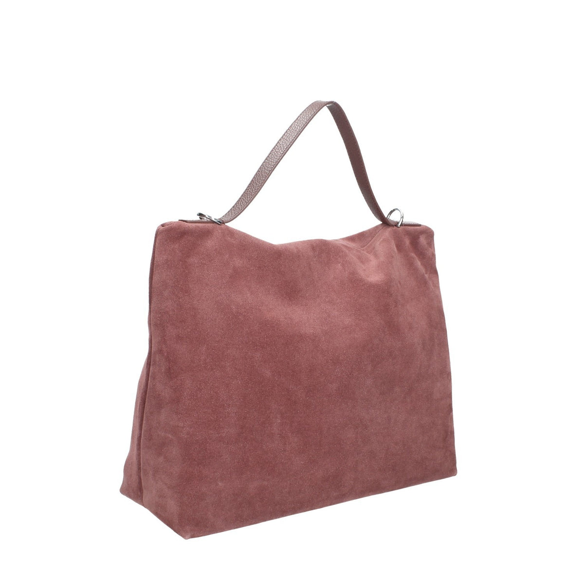 E1 VM6 81 01 01 R49 BORSA TRACOLLA
