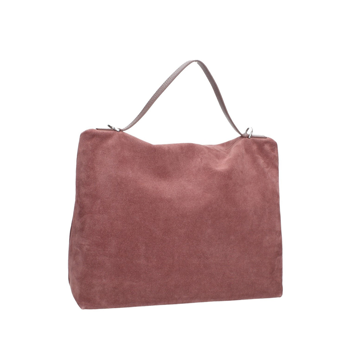 E1 VM6 81 01 01 R49 BORSA TRACOLLA