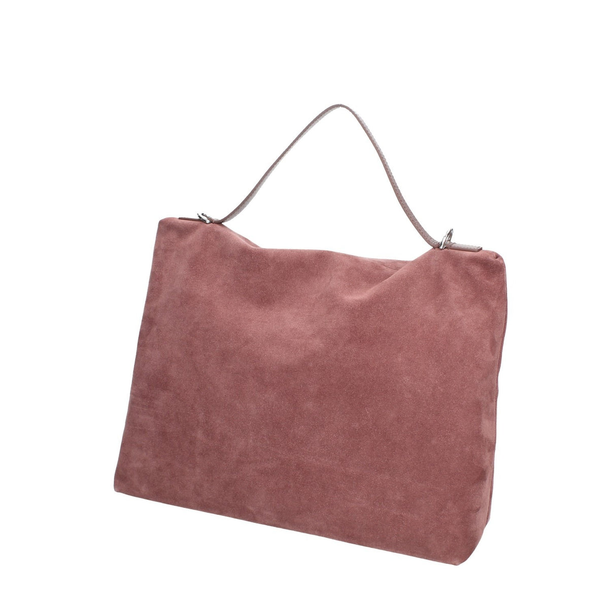 E1 VM6 81 01 01 R49 BORSA TRACOLLA