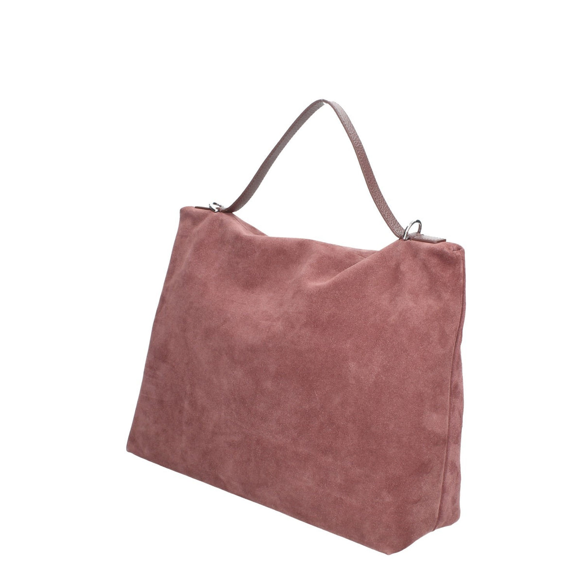 E1 VM6 81 01 01 R49 BORSA TRACOLLA