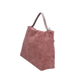 E1 VM6 81 01 01 R49 BORSA TRACOLLA