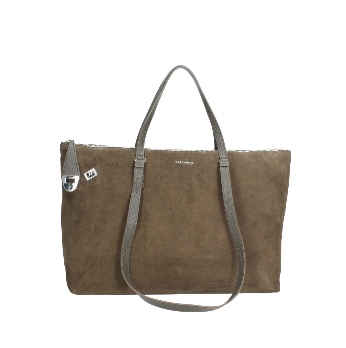 E1 VM6 88 01 01 W25 BORSA SHOPPER PORTA PC