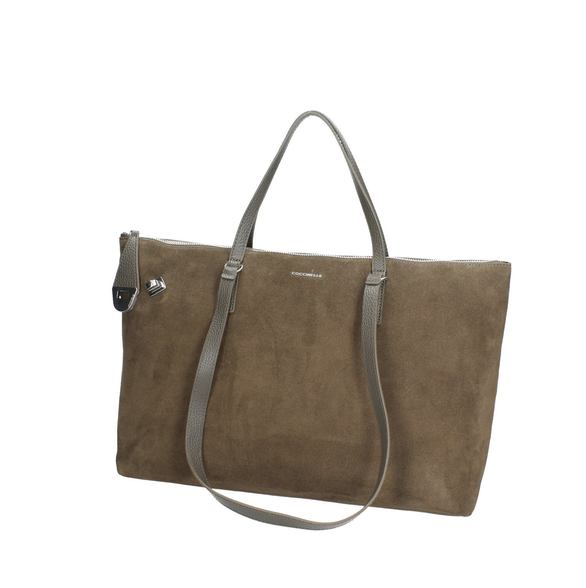 E1 VM6 88 01 01 W25 BORSA SHOPPER PORTA PC