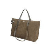 E1 VM6 88 01 01 W25 BORSA SHOPPER PORTA PC