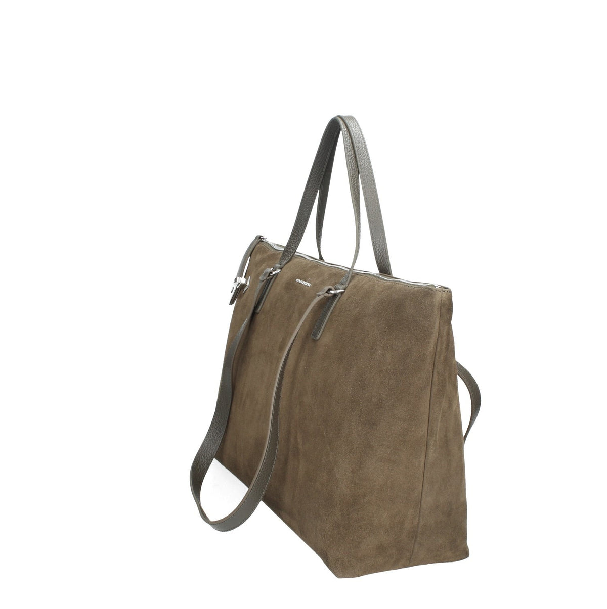 E1 VM6 88 01 01 W25 BORSA SHOPPER PORTA PC