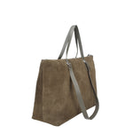 E1 VM6 88 01 01 W25 BORSA SHOPPER PORTA PC