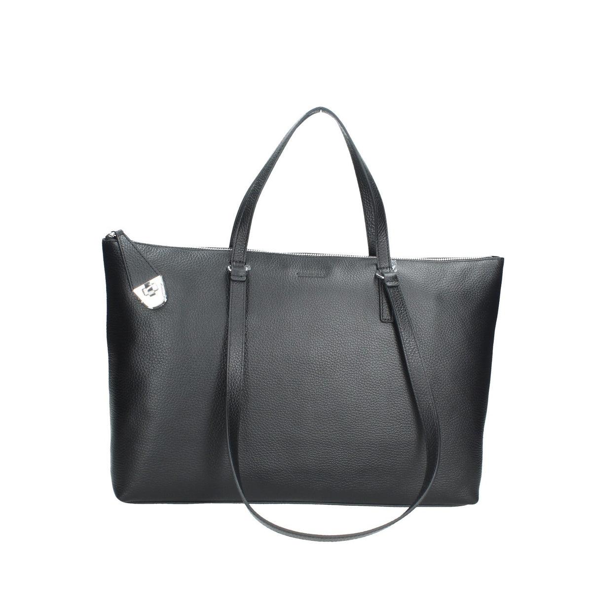 E1 VM5 88 01 01 BORSA SHOPPERE PORTA PC
