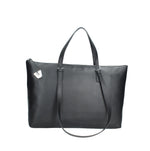 E1 VM5 88 01 01 BORSA SHOPPERE PORTA PC