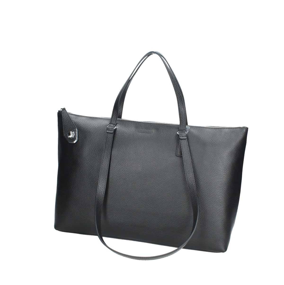 E1 VM5 88 01 01 BORSA SHOPPERE PORTA PC
