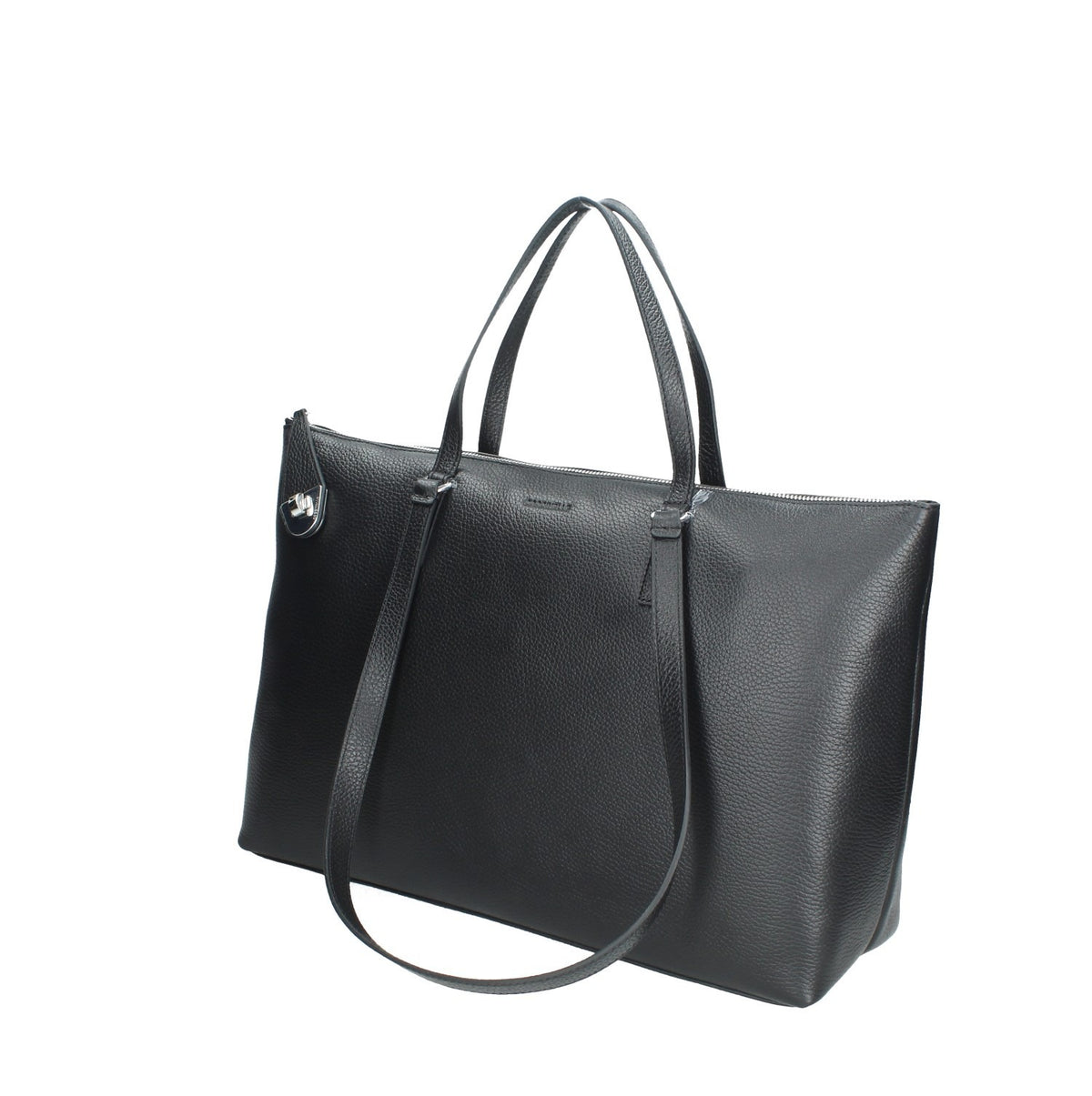 E1 VM5 88 01 01 BORSA SHOPPERE PORTA PC