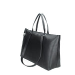 E1 VM5 88 01 01 BORSA SHOPPERE PORTA PC
