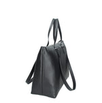 E1 VM5 88 01 01 BORSA SHOPPERE PORTA PC